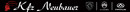 Logo Kfz Neubauer